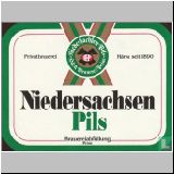 pp019 (23).jpg